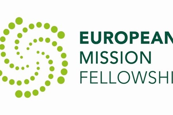 Partnering - EMF